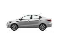 Sedan